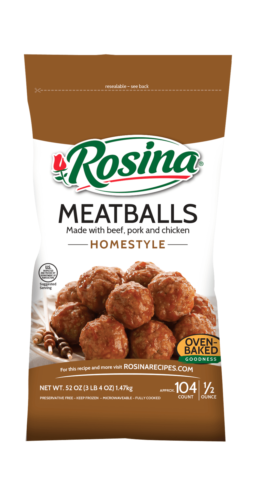 Product gallery 353566569