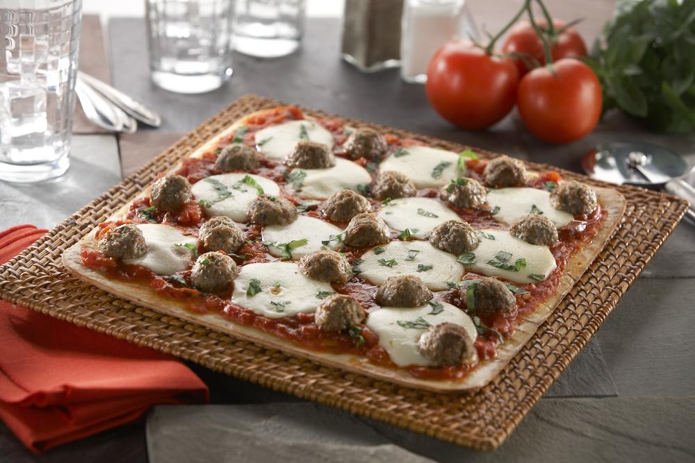 Product gallery 2939134