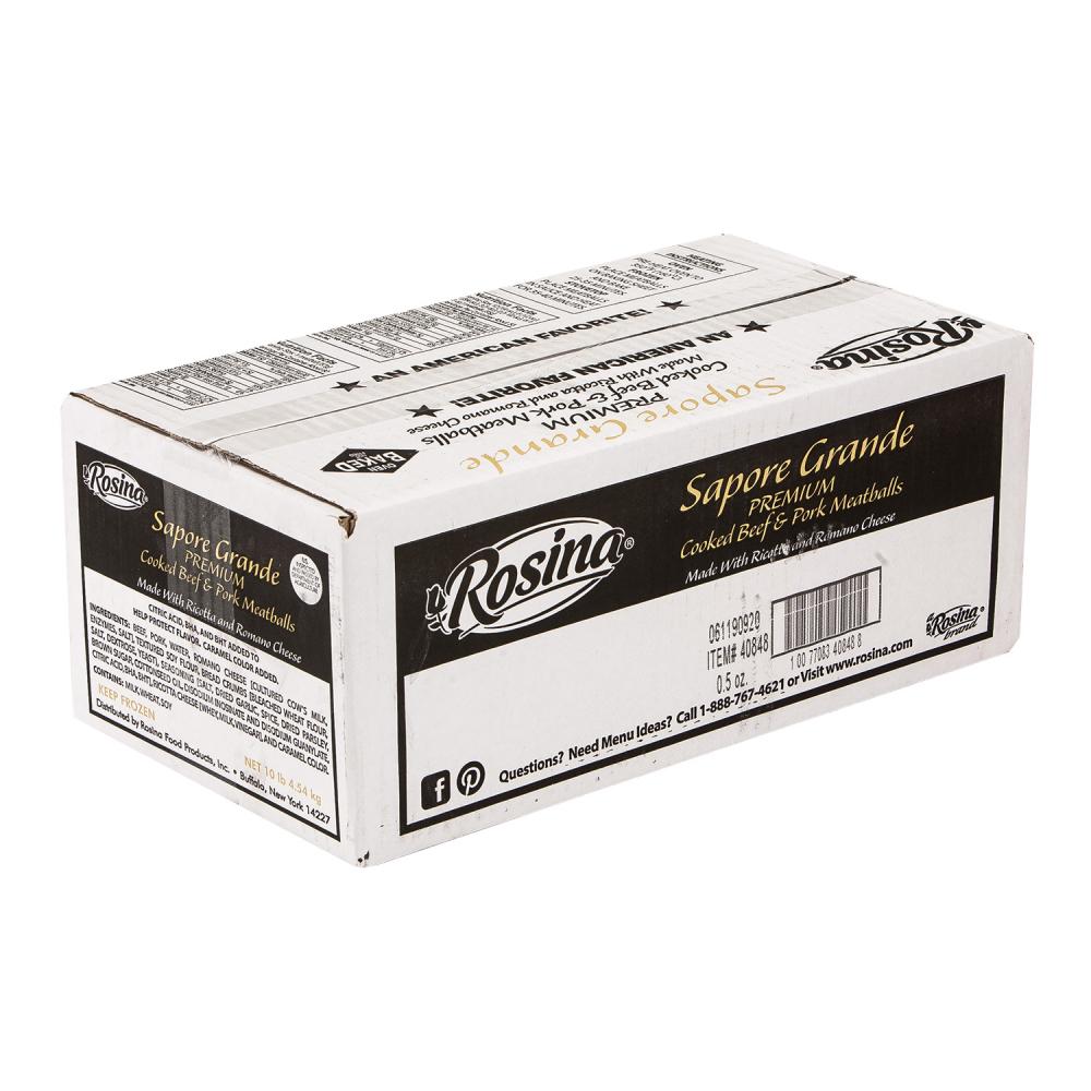 Product gallery 2939137