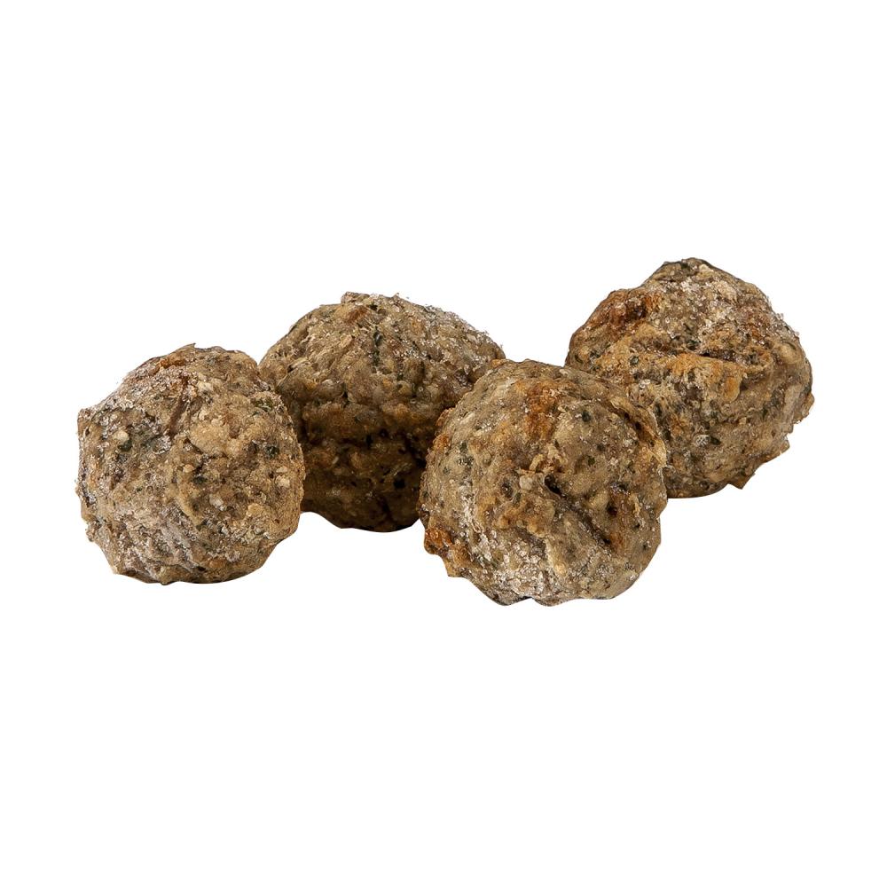 Product gallery 2939140