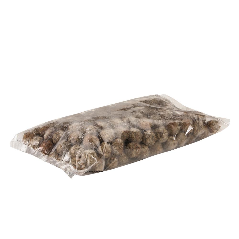 Product gallery 2939143