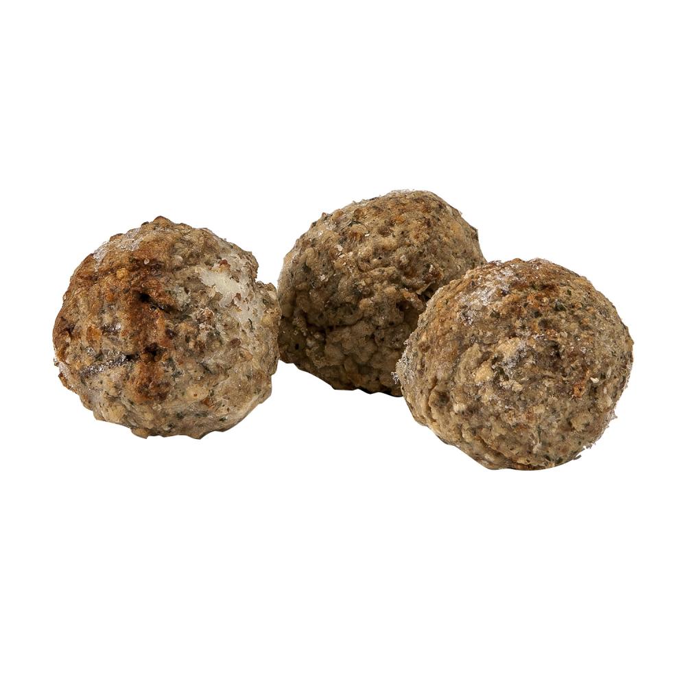 Product gallery 750260269