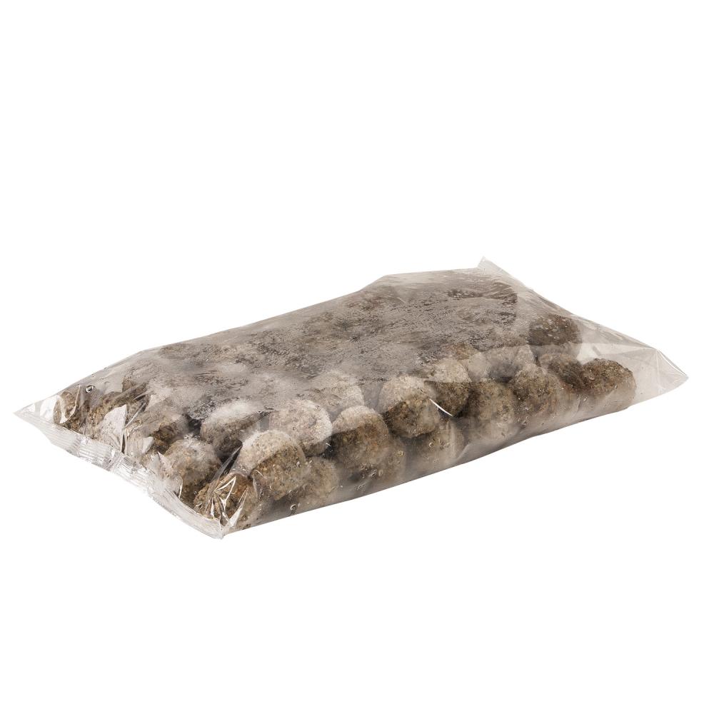 Product gallery 808094322