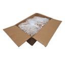 Rosina Sausage Link, 12 Pound -- 2 per case