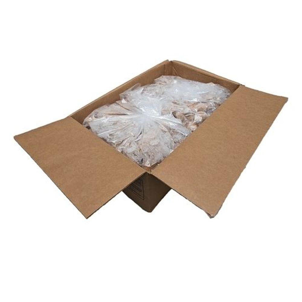 Product gallery 996422992