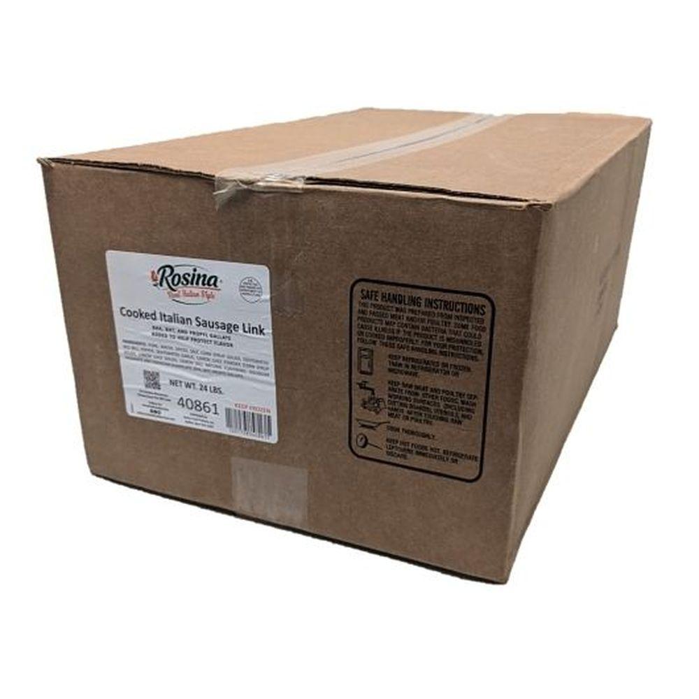 Product gallery 762157735