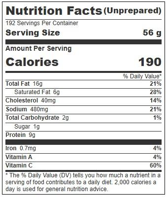 Product gallery 166939983