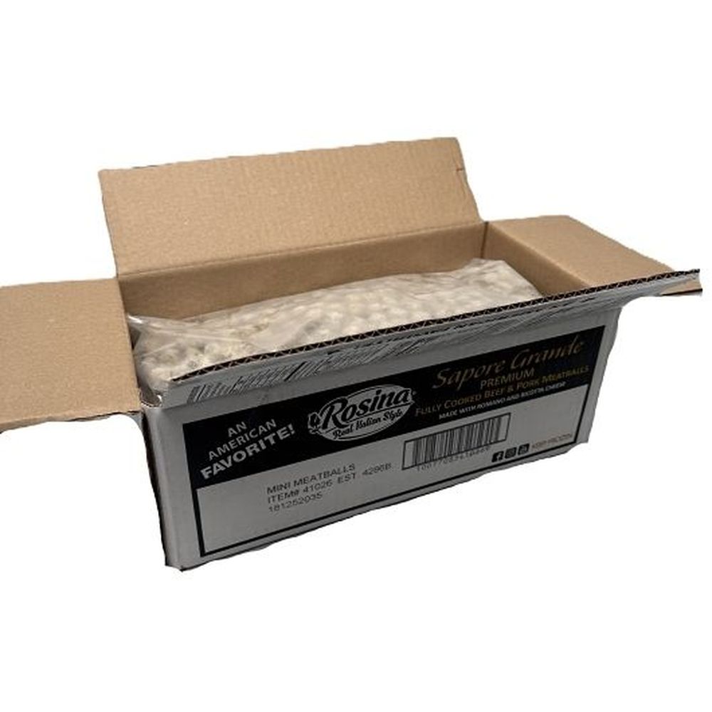 Product gallery 617992051