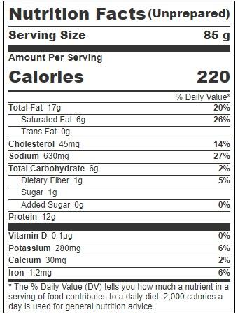 Product gallery 3853736