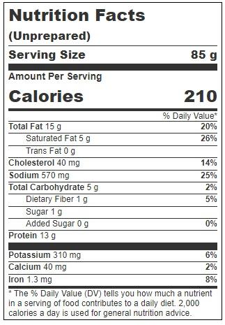 Product gallery 3396429