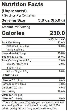 Product gallery 540177022