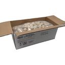 Rosina Gluten Free Beef Meatball, 5 Pound -- 2 per case