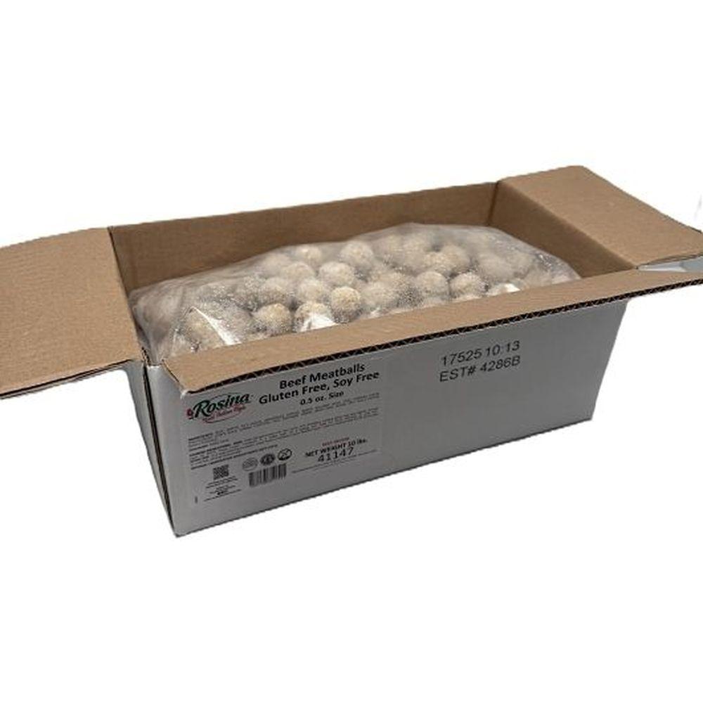 Product gallery 44194403