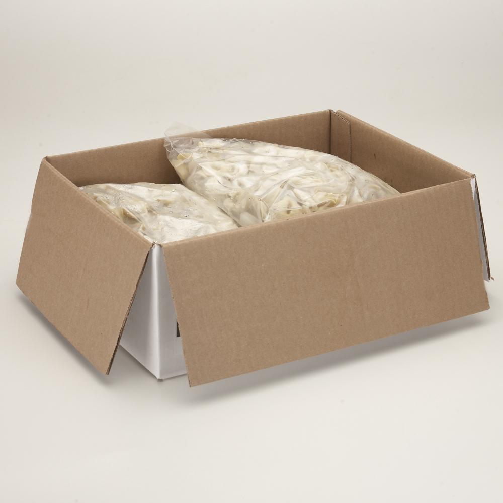 Product gallery 942427383