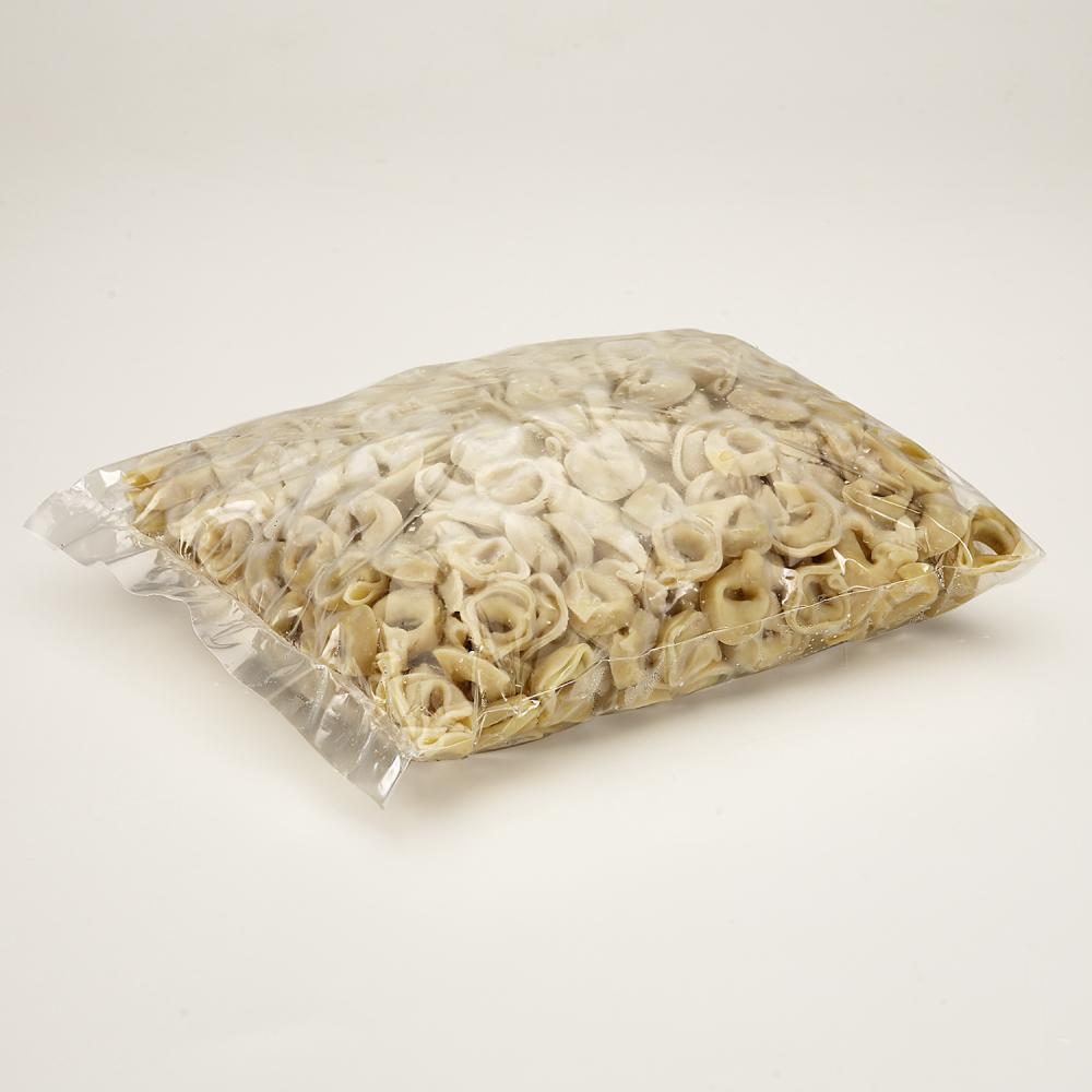 Product gallery 707249955