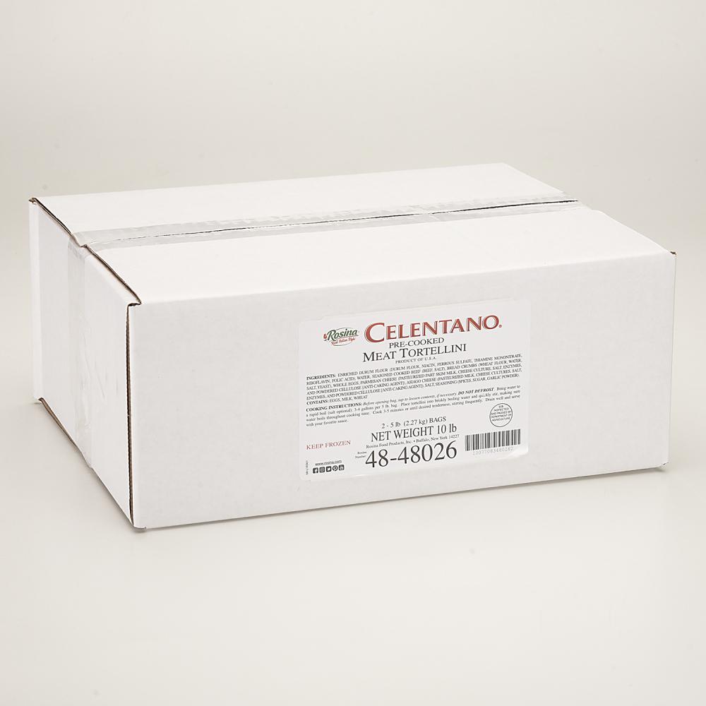 Product gallery 298472538