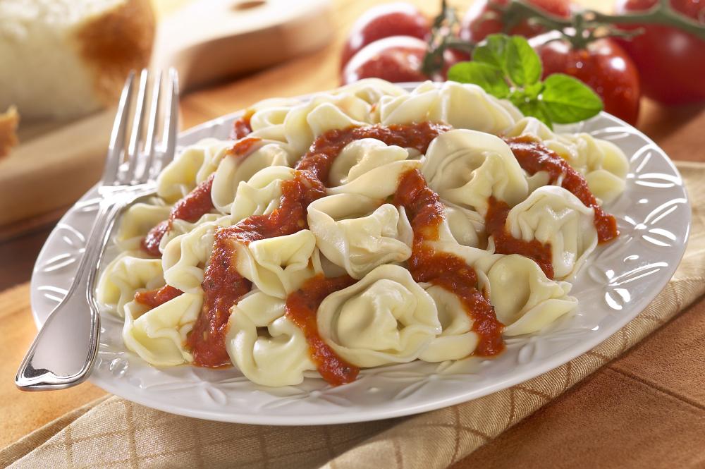 Product gallery 577587177