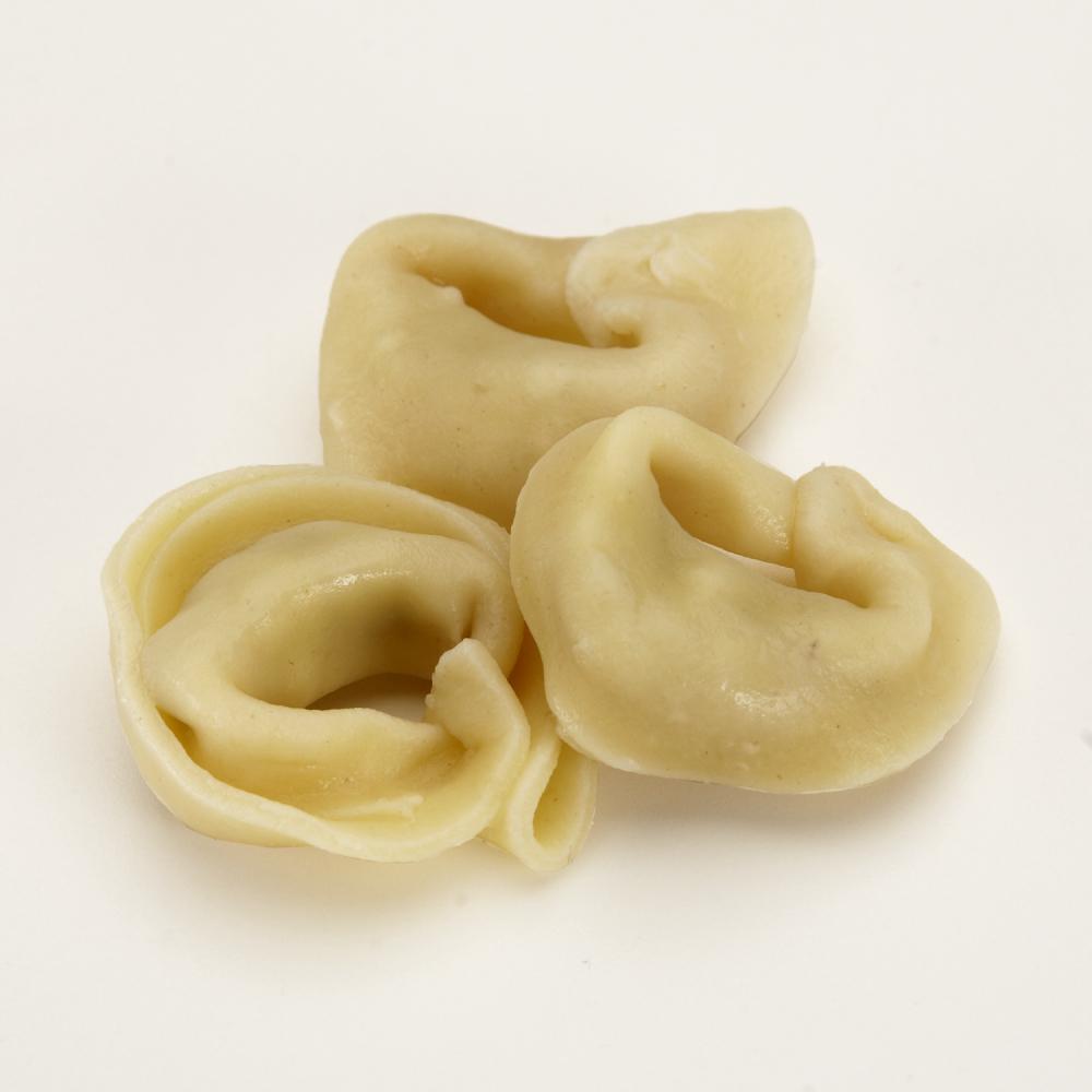 Product gallery 657599743