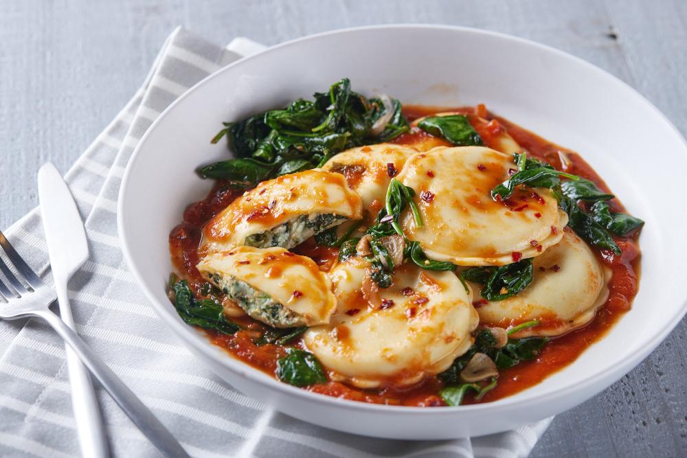 Product gallery 727763313