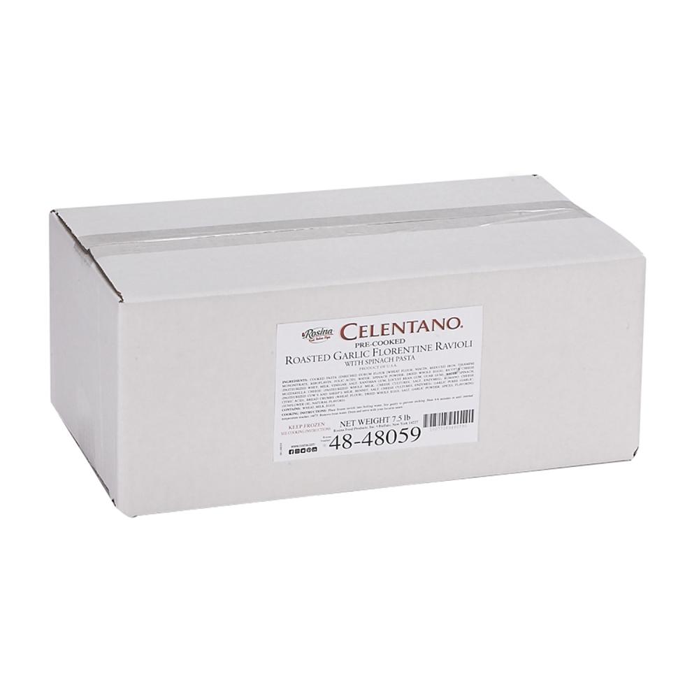 Product gallery 403928493