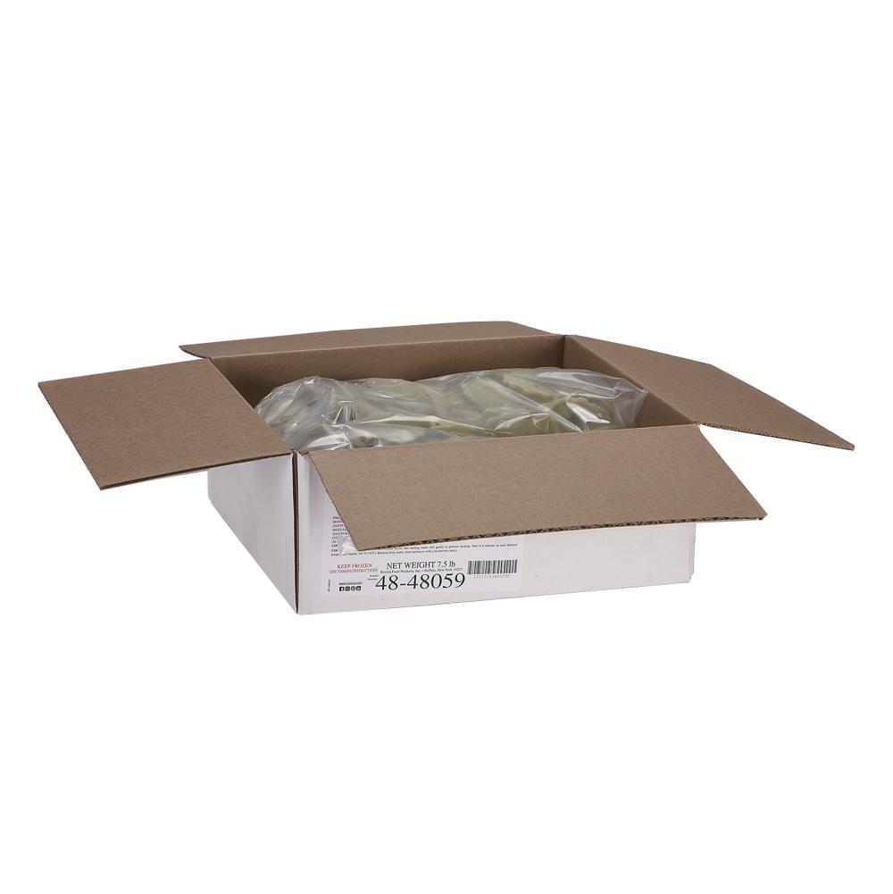 Product gallery 869052729