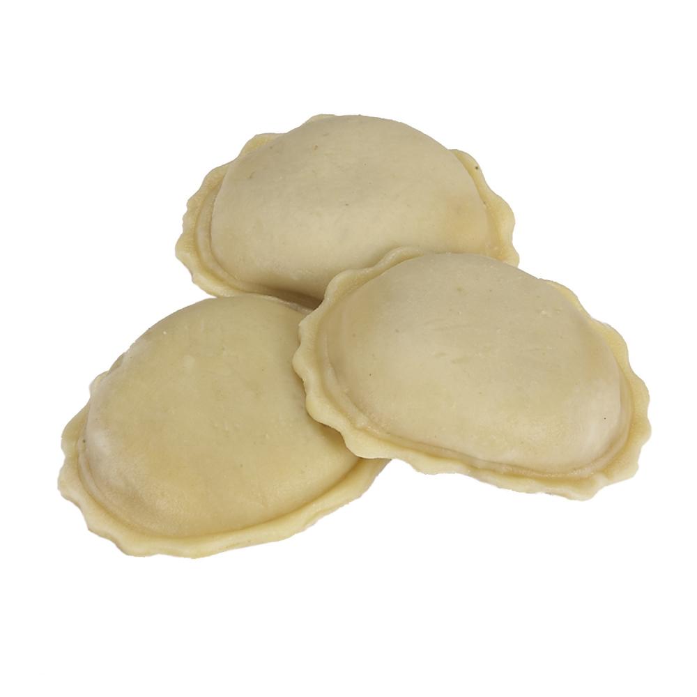 Product gallery 701313023