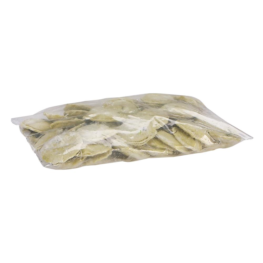 Product gallery 589670298