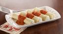 Rosina Food Celentano Cheese Manicotti Pasta, 2.75 Ounce -- 72 per case.