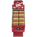 Palmers King Bing Candy Bar, 3.15 Ounce -- 240 per case
