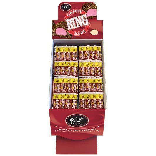 Product gallery 2563300