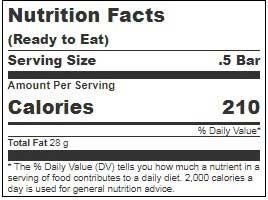 Product gallery 2563303