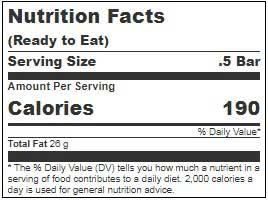 Product gallery 2559424