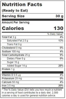 Product thumb gallery 885304789