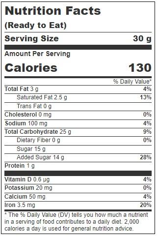 Product gallery 885304789