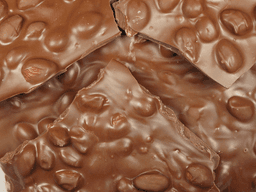 Product thumb gallery 2958514