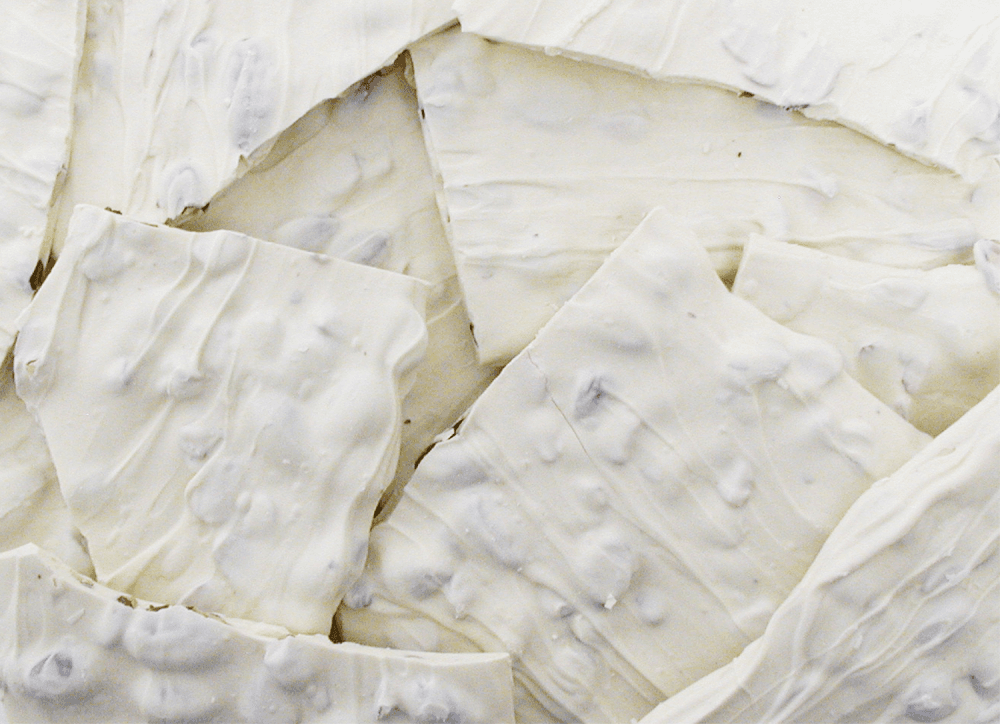 Product gallery 2958517