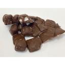 Palmer Smores Mix - Bulk, 15 Pound