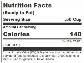 Product gallery 3203464