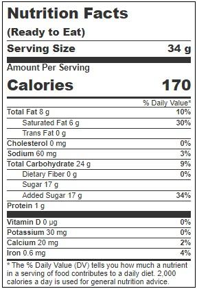 Product gallery 755308298