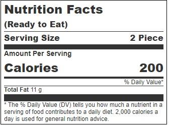 Product gallery 60200039