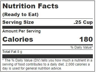 Product gallery 3203476