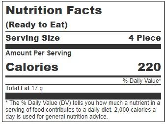 Product gallery 431154495