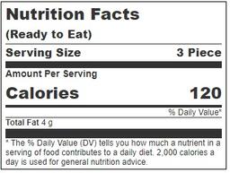 Product thumb gallery 820170837