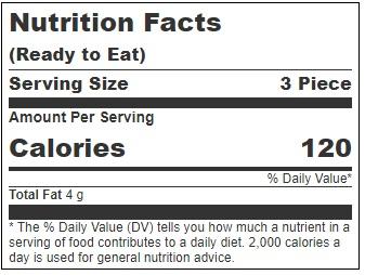 Product gallery 820170837