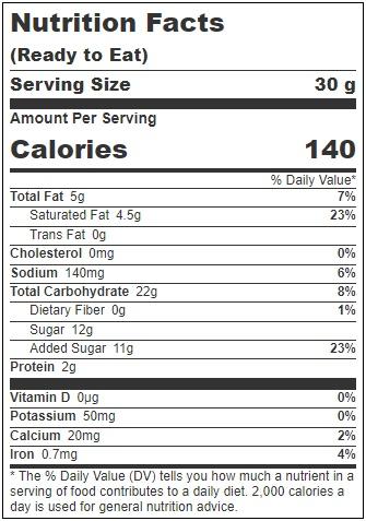 Product gallery 189762533