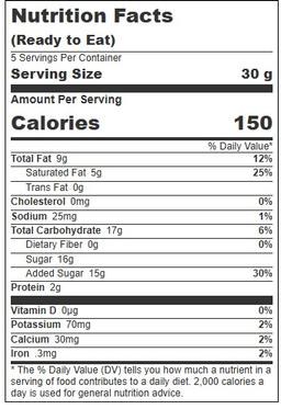 Product thumb gallery 4448732