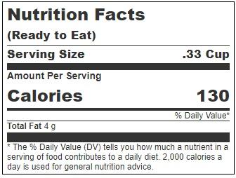 Product gallery 196640762