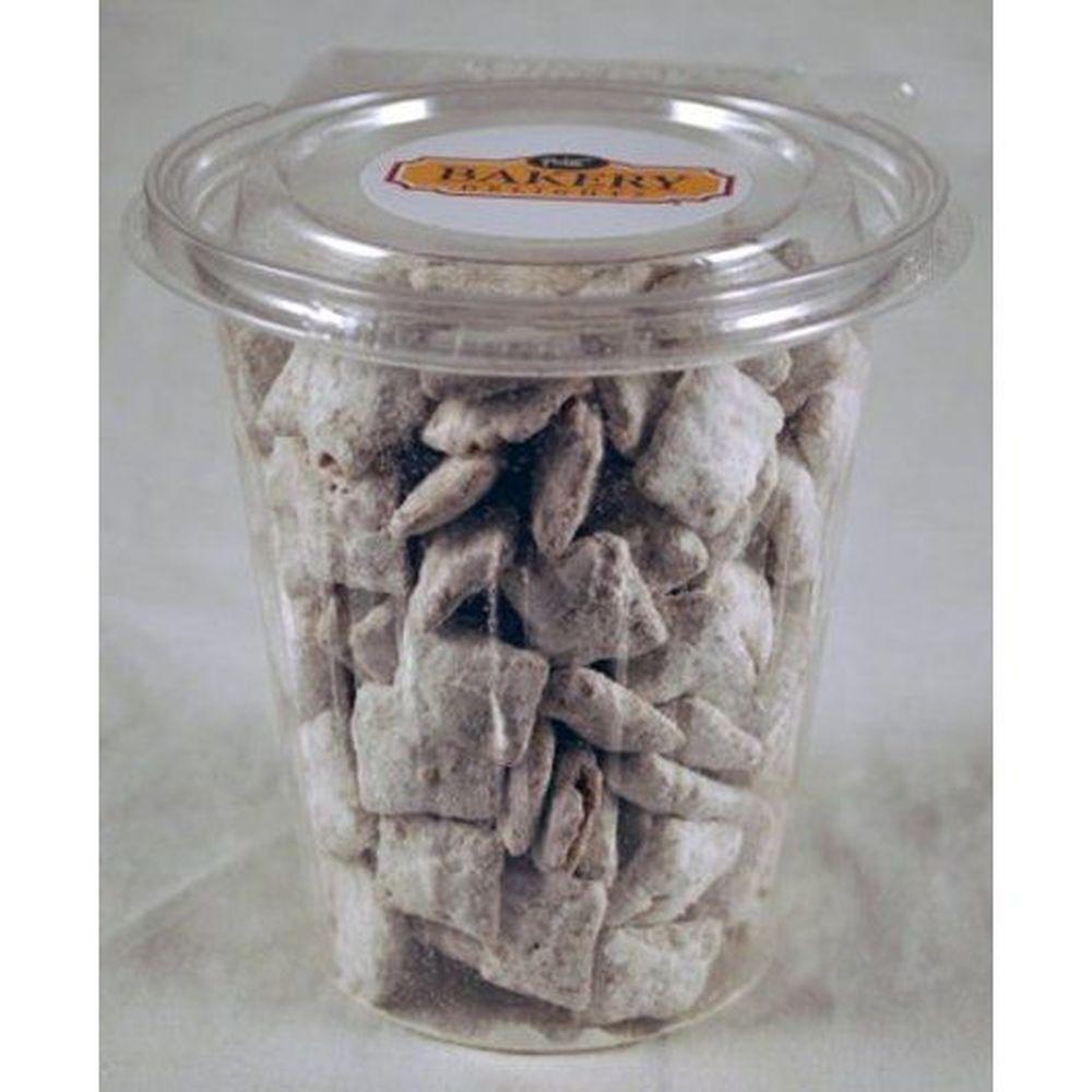 Product gallery 784233944