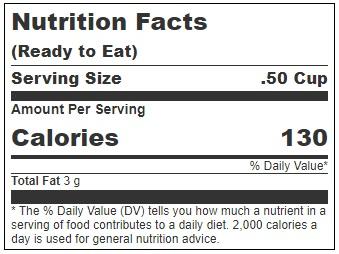 Product gallery 3203491