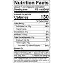 Palmer Candy Marshmallow Snack Mix, 4 Ounce -- 12 per case